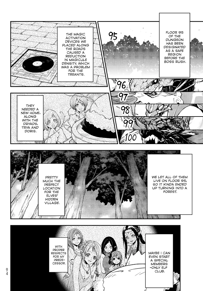 That Time I Got Reincarnated as a Slime Chapter 106 image 22_optimized